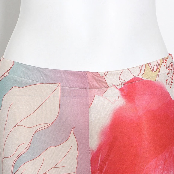 Print Works Set - Picture 5 of 6